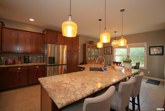 4 N Meadowbrook Dr, Geneseo, IL 61254 - photo 7
