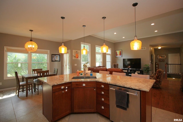 4 N Meadowbrook Dr, Geneseo, IL 61254 - photo 8