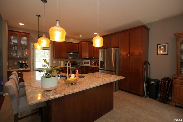 4 N Meadowbrook Dr, Geneseo, IL 61254 - photo 9