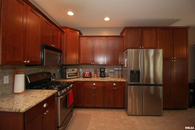 4 N Meadowbrook Dr, Geneseo, IL 61254 - photo 10