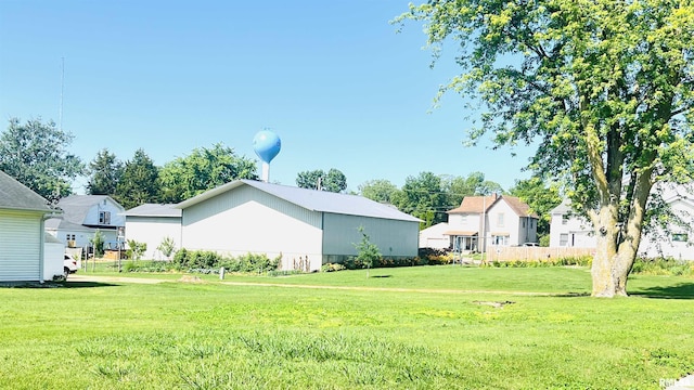 406 Main St, Delmar, IA 52037 - photo 2