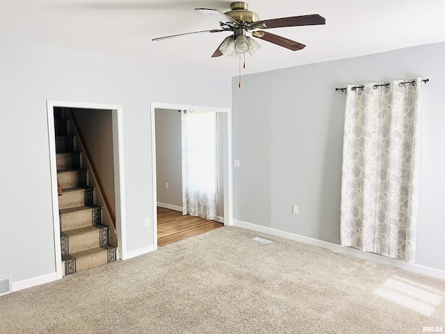 406 Main St, Delmar, IA 52037 - photo 11