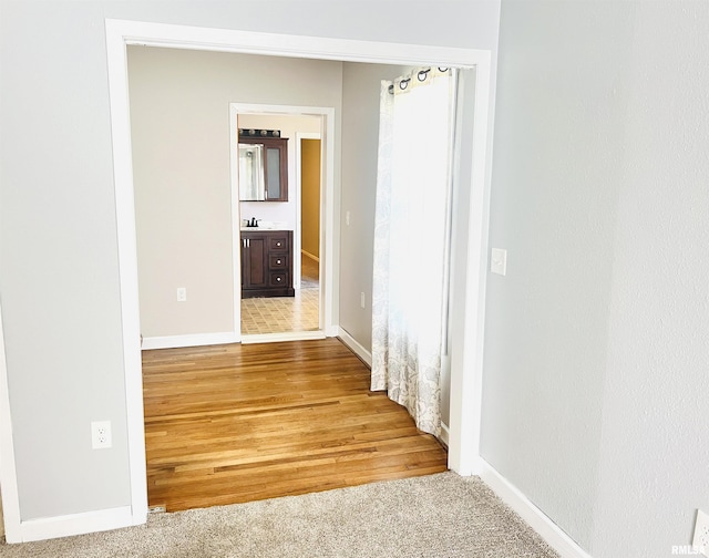 406 Main St, Delmar, IA 52037 - photo 12