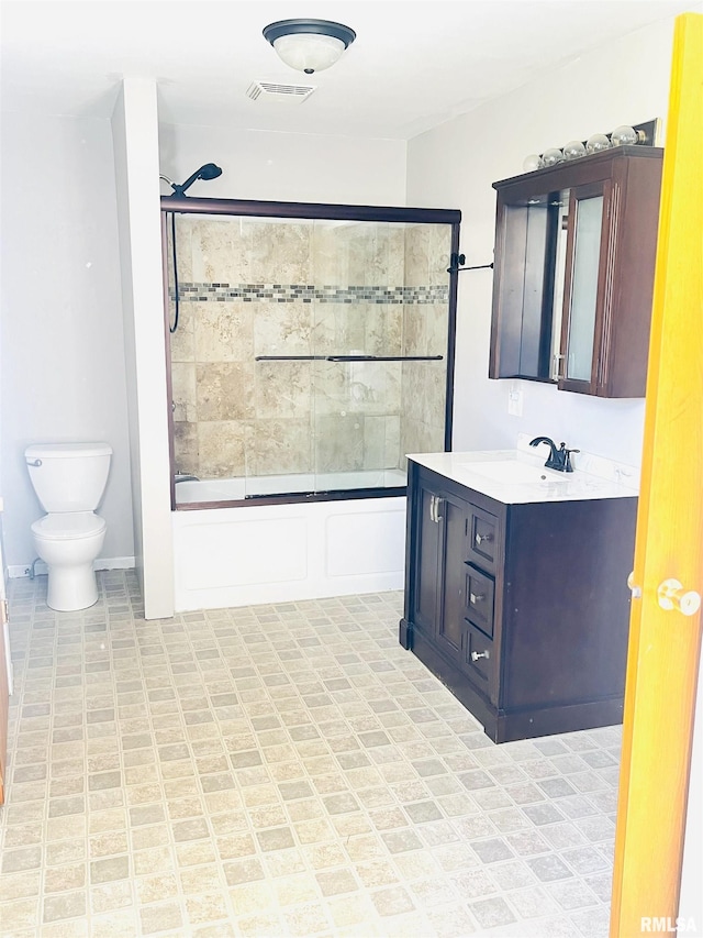 406 Main St, Delmar, IA 52037 - photo 13