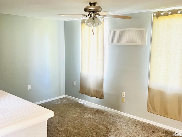 406 Main St, Delmar, IA 52037 - photo 14