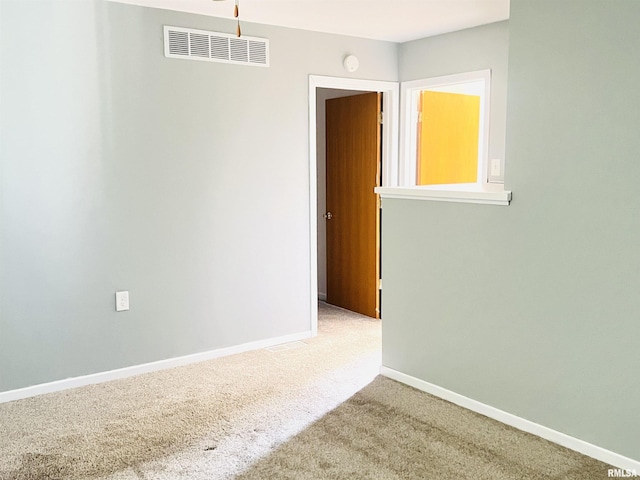 406 Main St, Delmar, IA 52037 - photo 15