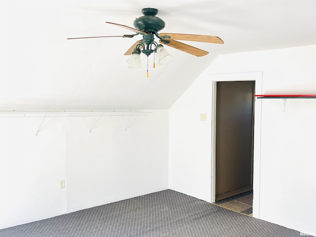 406 Main St, Delmar, IA 52037 - photo 19