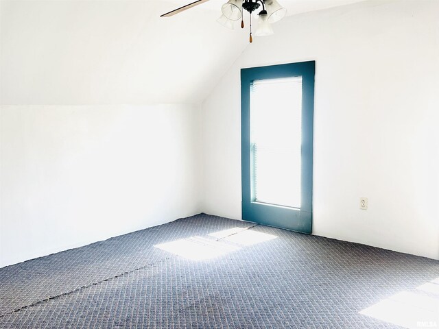 406 Main St, Delmar, IA 52037 - photo 20
