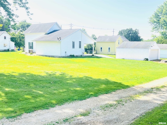 406 Main St, Delmar, IA 52037 - photo 3