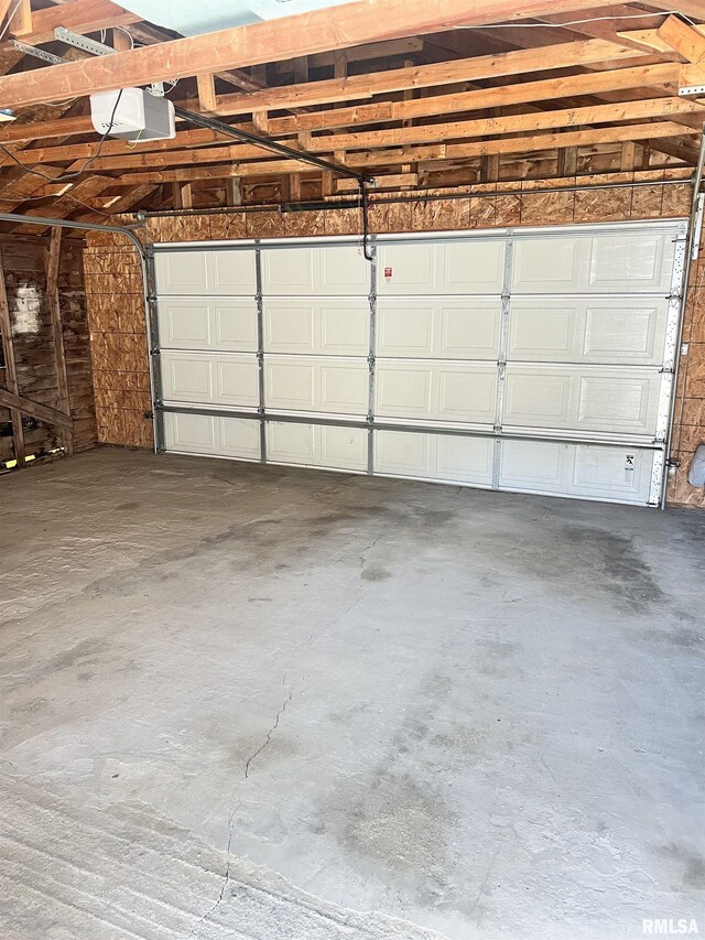 406 Main St, Delmar, IA 52037 - photo 21