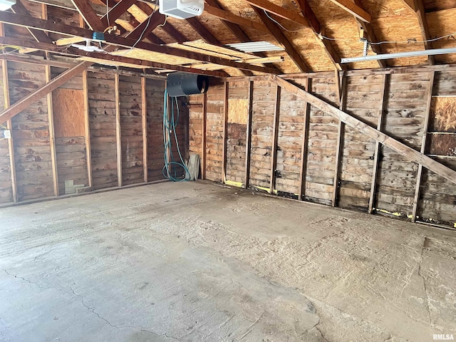 406 Main St, Delmar, IA 52037 - photo 22