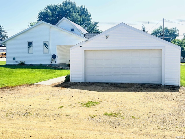 406 Main St, Delmar, IA 52037 - photo 4