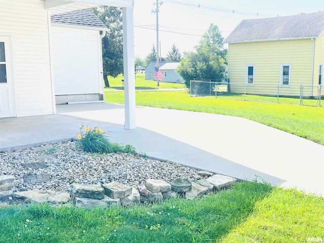 406 Main St, Delmar, IA 52037 - photo 5