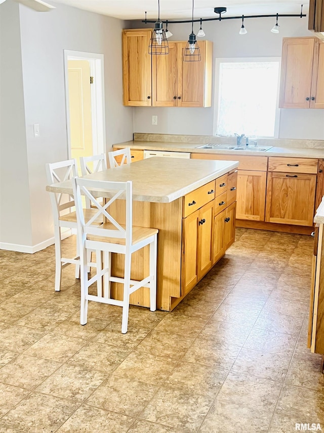 406 Main St, Delmar, IA 52037 - photo 7