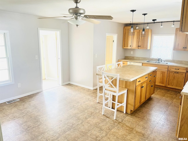 406 Main St, Delmar, IA 52037 - photo 8