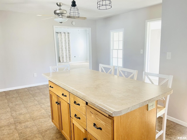 406 Main St, Delmar, IA 52037 - photo 9