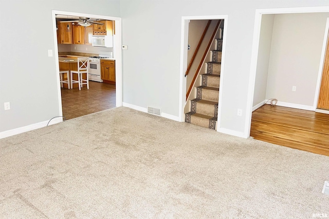 406 Main St, Delmar, IA 52037 - photo 10