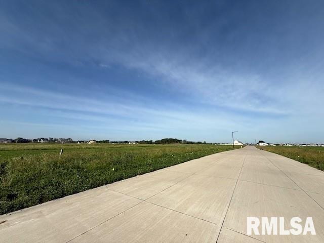 6621 Meghan Ave, Bettendorf, IA 52722
