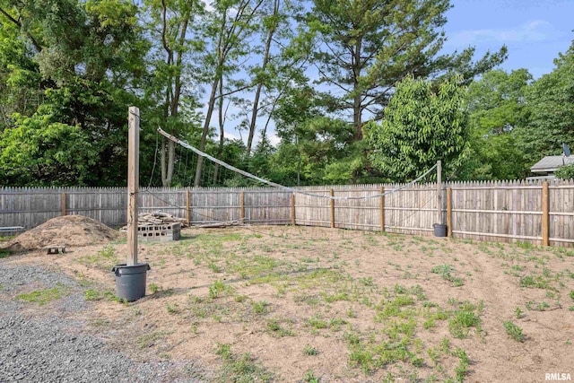 205 Railroad St, New Boston, IL 61272 - photo 23