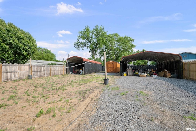 205 Railroad St, New Boston, IL 61272 - photo 24