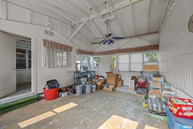 205 Railroad St, New Boston, IL 61272 - photo 29