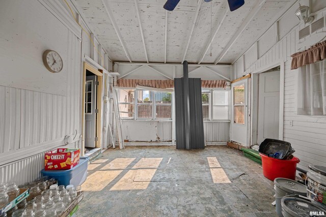 205 Railroad St, New Boston, IL 61272 - photo 30