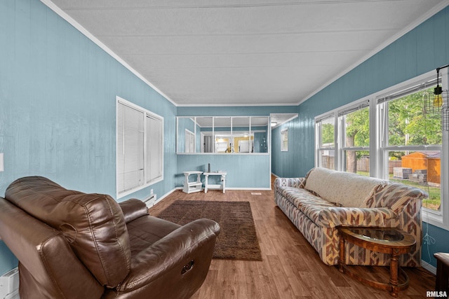 205 Railroad St, New Boston, IL 61272 - photo 10