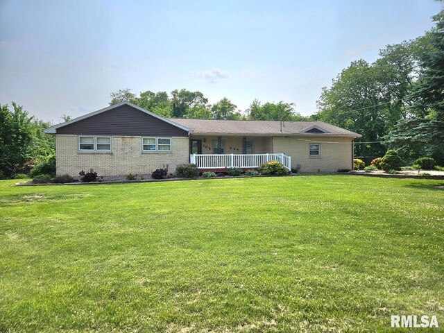 108 Andrea Ct, Cleveland, IL 61241 - photo 1