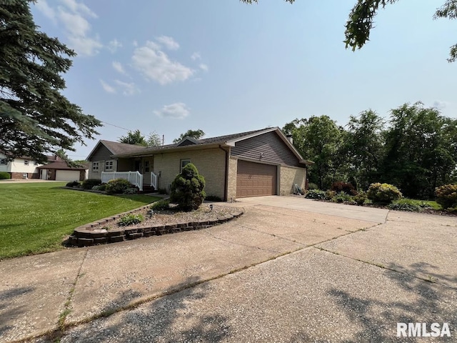 108 Andrea Ct, Cleveland, IL 61241 - photo 2