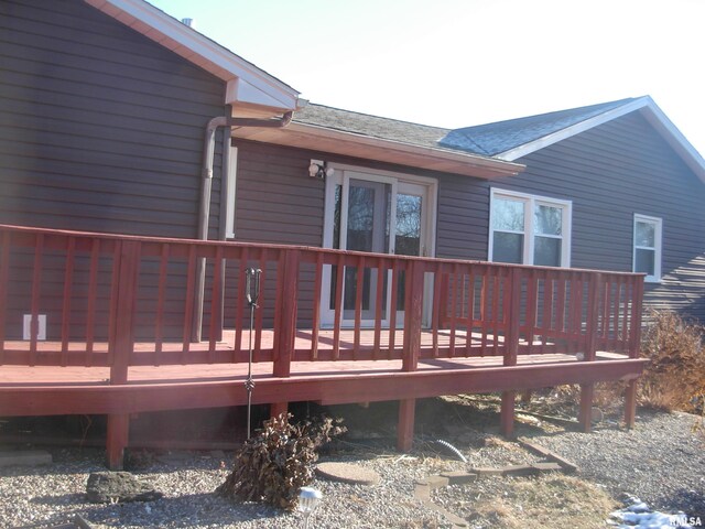108 Andrea Ct, Cleveland, IL 61241 - photo 11