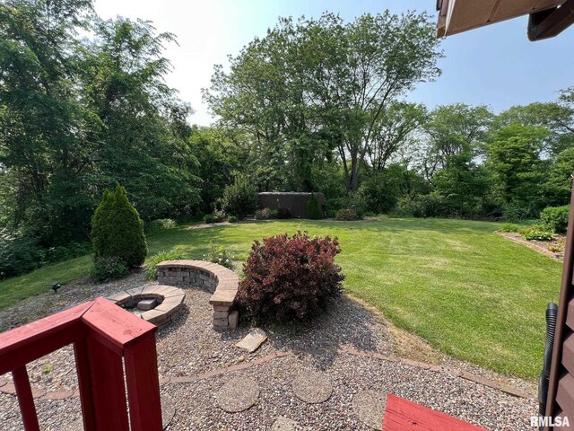 108 Andrea Ct, Cleveland, IL 61241 - photo 12