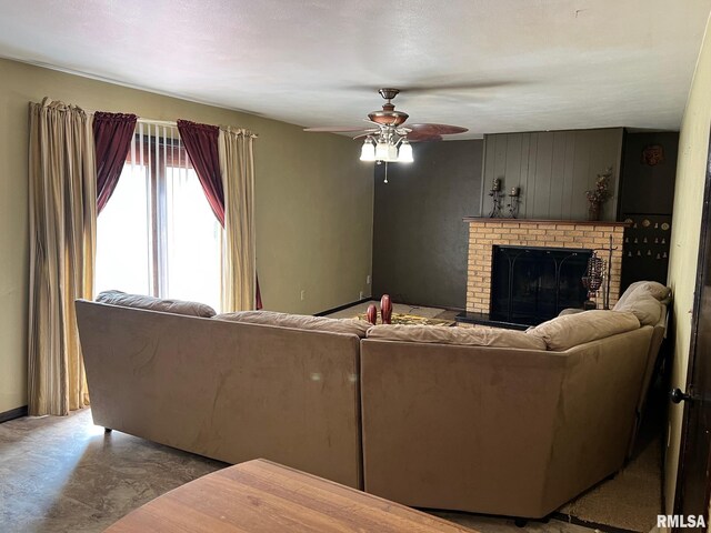 108 Andrea Ct, Cleveland, IL 61241 - photo 14