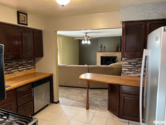 108 Andrea Ct, Cleveland, IL 61241 - photo 17