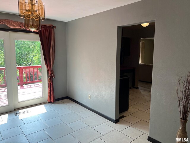 108 Andrea Ct, Cleveland, IL 61241 - photo 19