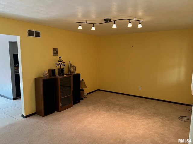 108 Andrea Ct, Cleveland, IL 61241 - photo 20