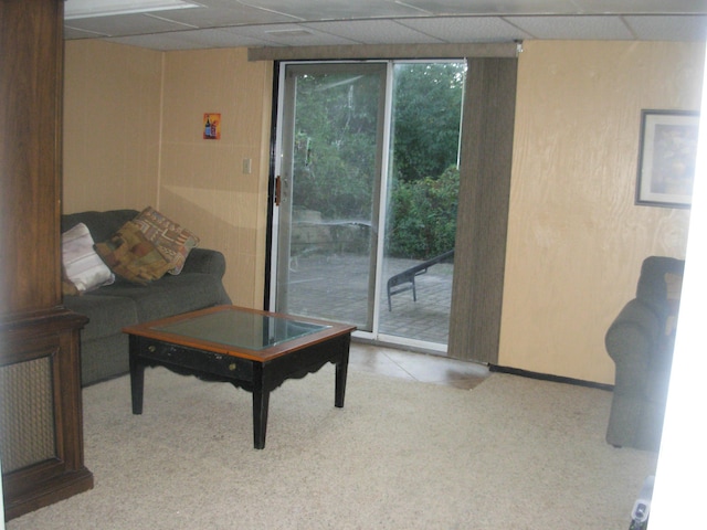 108 Andrea Ct, Cleveland, IL 61241 - photo 21