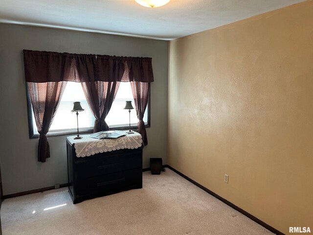 108 Andrea Ct, Cleveland, IL 61241 - photo 22