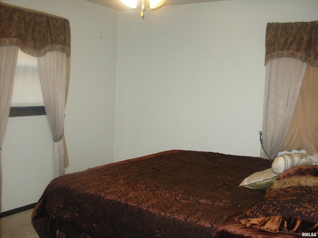 108 Andrea Ct, Cleveland, IL 61241 - photo 24