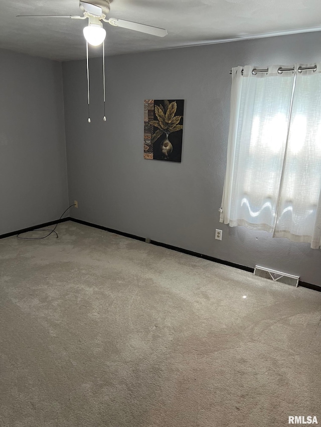 108 Andrea Ct, Cleveland, IL 61241 - photo 25