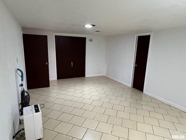 108 Andrea Ct, Cleveland, IL 61241 - photo 27