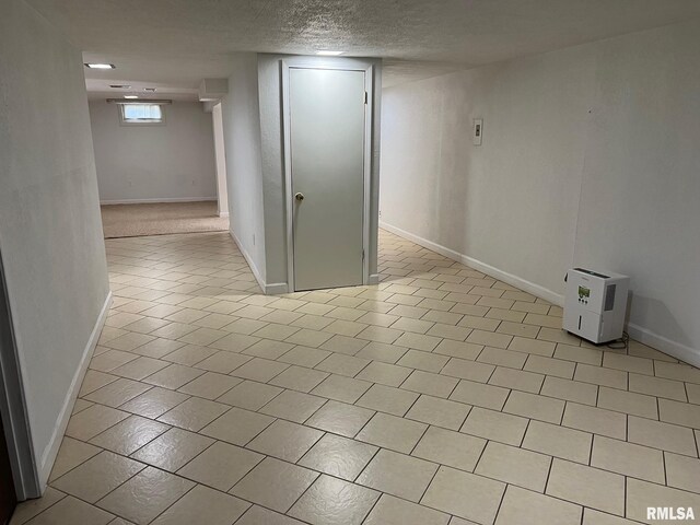 108 Andrea Ct, Cleveland, IL 61241 - photo 29