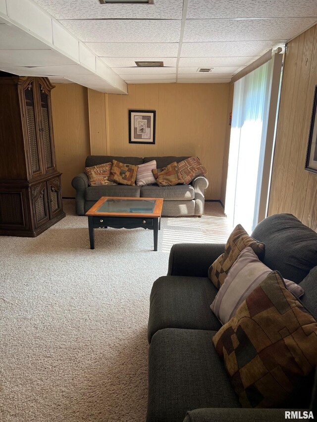108 Andrea Ct, Cleveland, IL 61241 - photo 31
