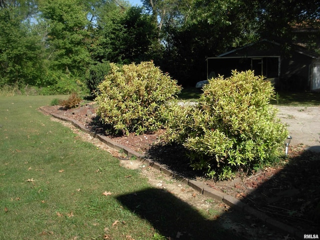 108 Andrea Ct, Cleveland, IL 61241 - photo 33