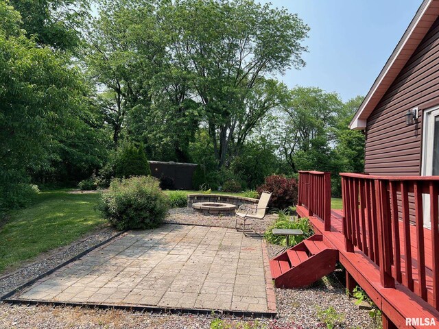 108 Andrea Ct, Cleveland, IL 61241 - photo 9