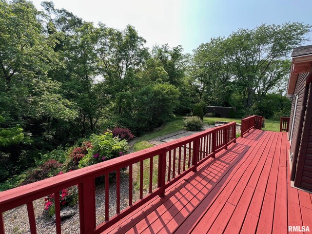 108 Andrea Ct, Cleveland, IL 61241 - photo 10