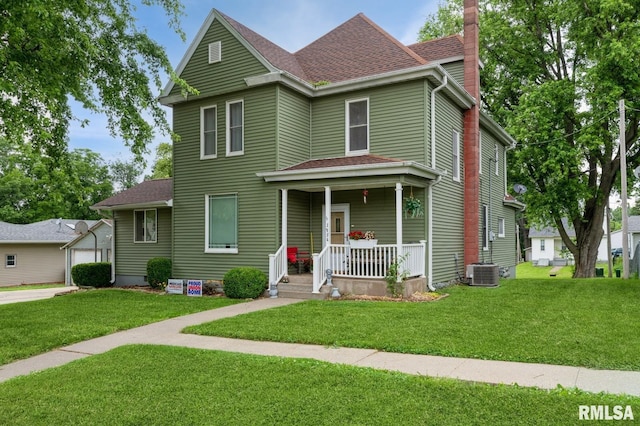 1954 Glendale Rd, Clinton, IA 52732 - photo 1