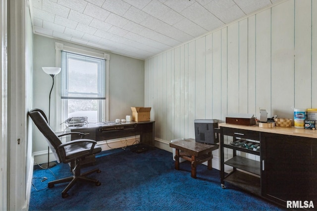 1954 Glendale Rd, Clinton, IA 52732 - photo 16