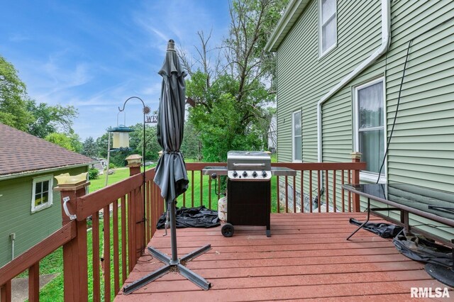 1954 Glendale Rd, Clinton, IA 52732 - photo 6