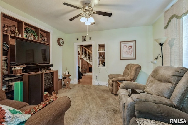 1954 Glendale Rd, Clinton, IA 52732 - photo 7