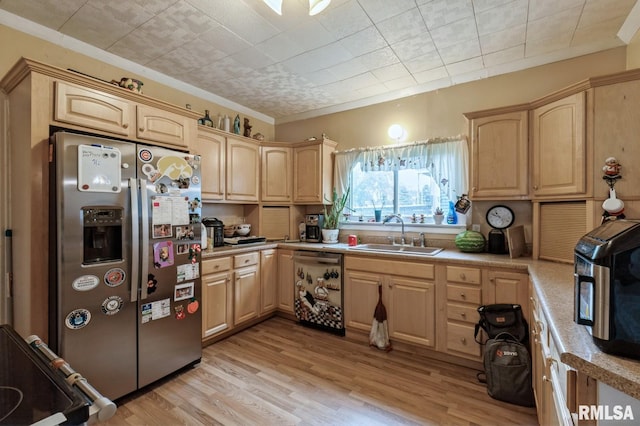 1954 Glendale Rd, Clinton, IA 52732 - photo 10
